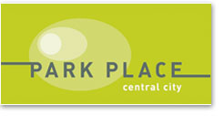 A CLEAR VISION OF SURREY CITY CENTRE REVEALED ATOP CONCORD�S PARK PLACE TOWERS