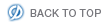 back to top
