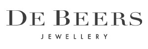 De Beers Jewellery