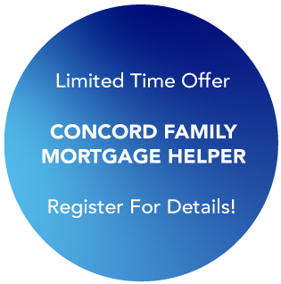 Concord Pacific Canada S Largest Community Builder Concord Pacific