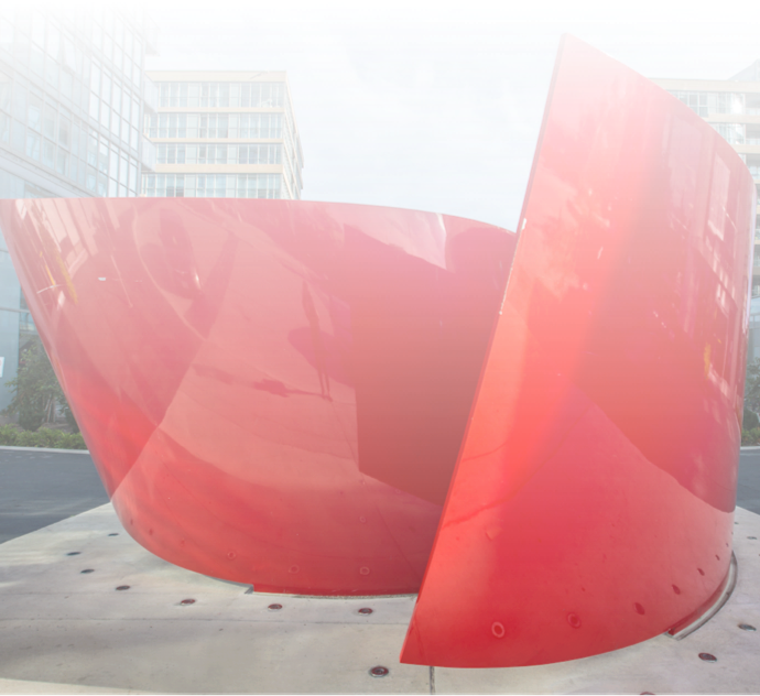 Public Art