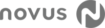 Novus