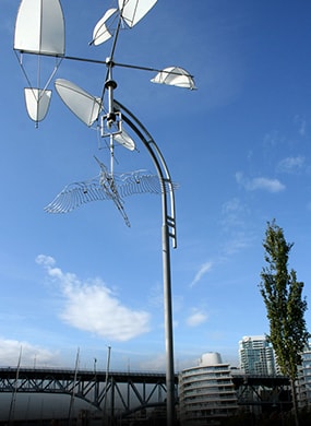 Khenko (2006),