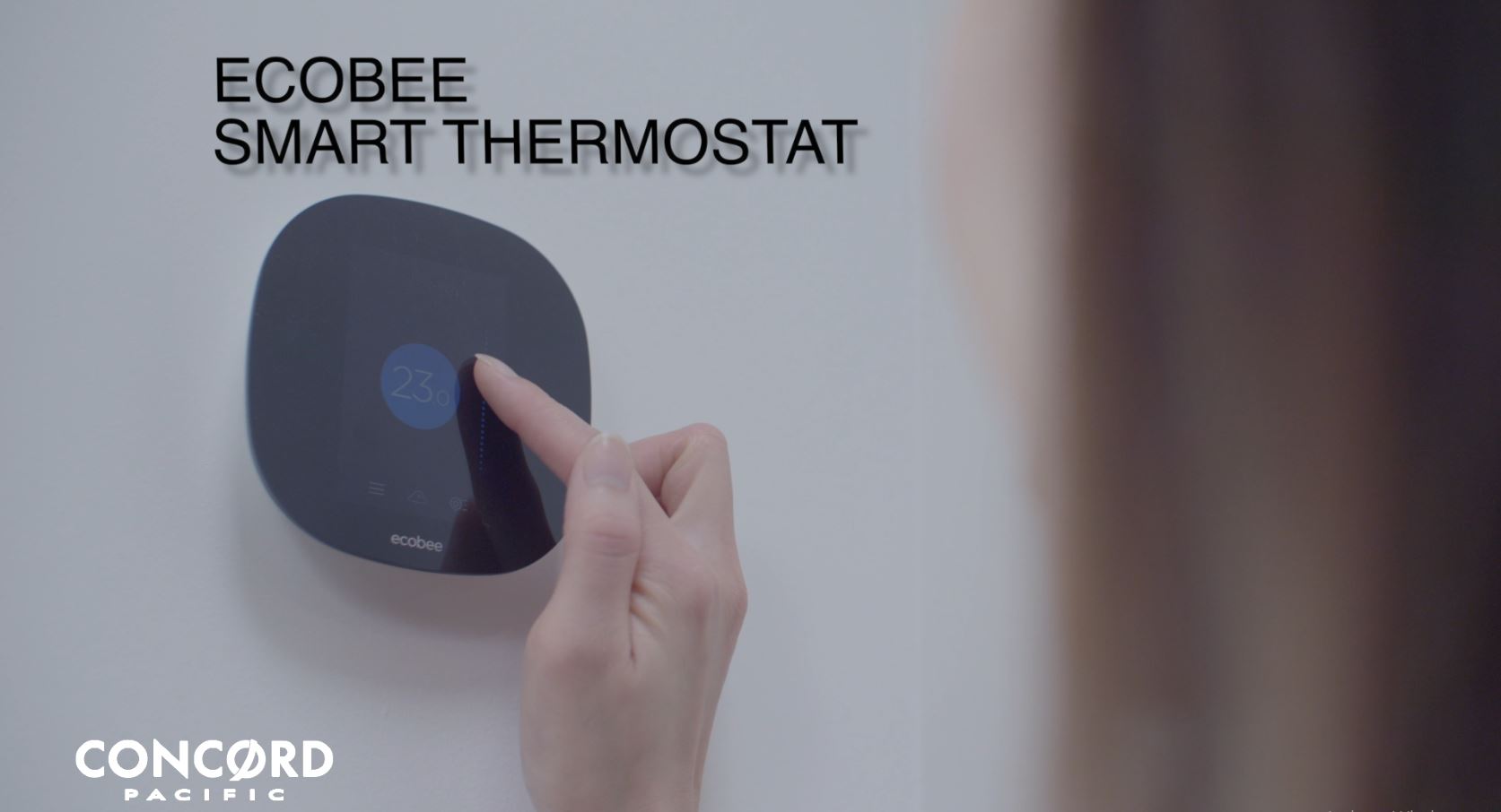 Thermostat