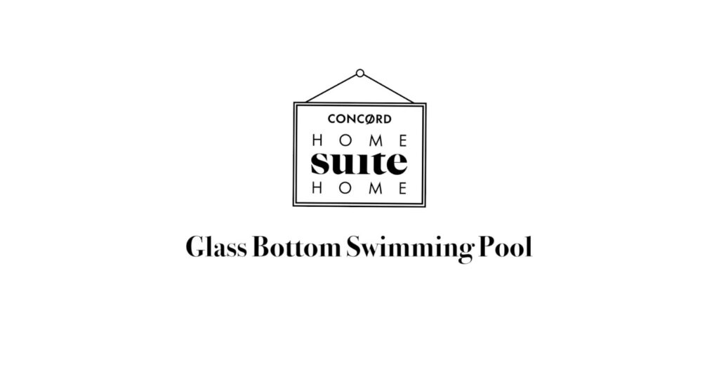 glass | Concord Pacific | Canada's Largest Community Builder