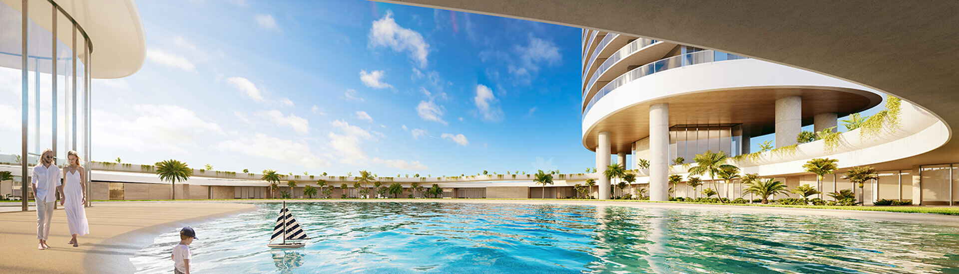 Oasis banner Concord Pacific Canada s Largest Community Builder oasis-banner-concord-pacific-canada-s-largest-community-builder