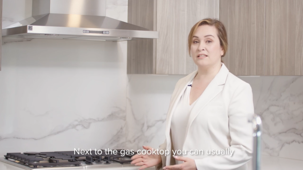 gasleak-eng | Concord Pacific | Canada's Largest Community Builder