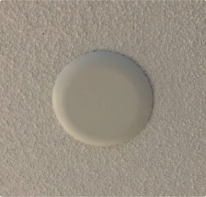 Electrical_Capped_Ceiling_Outlet | Concord Pacific | Canada's Largest ...